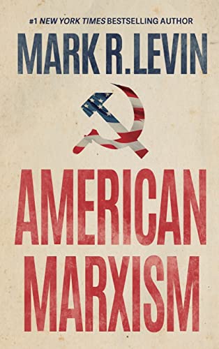 American Marxism
