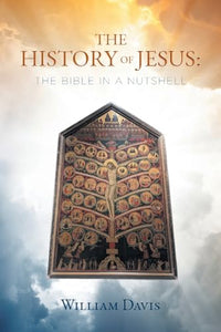 The History of Jesus 