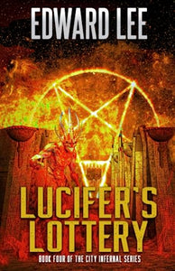 Lucifer's Lottery 