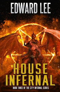 House Infernal 