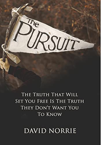 The Pursuit
