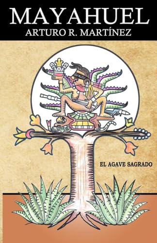 Mayahuel