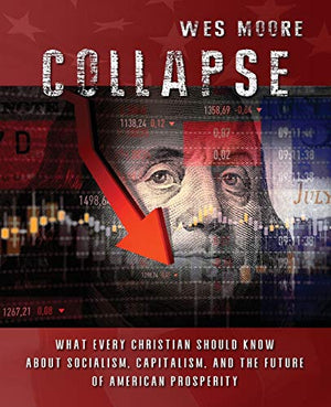 Collapse