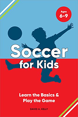 Soccer for Kids