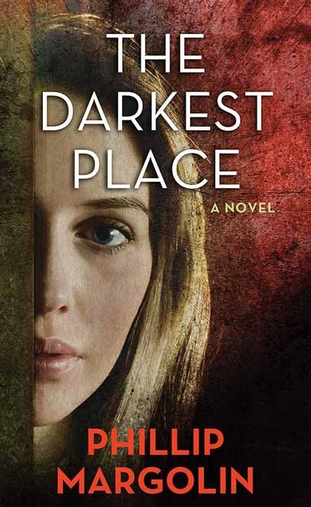 The Darkest Place
