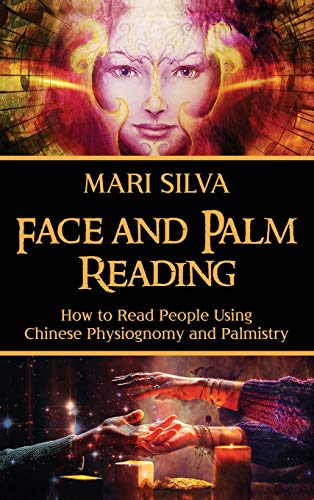 Face and Palm Reading