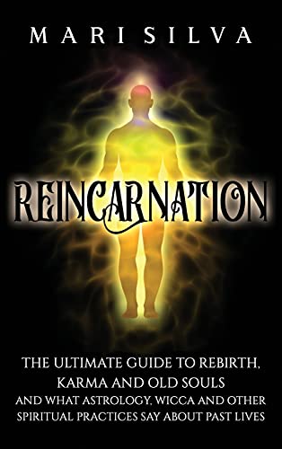 Reincarnation