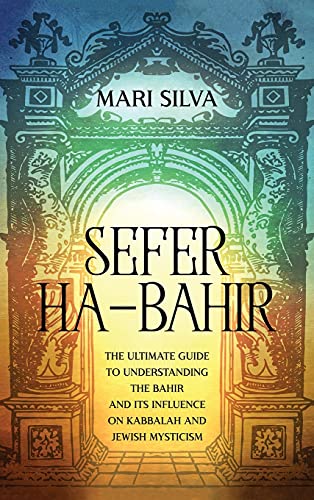 Sefer ha-Bahir