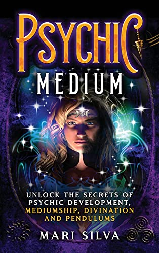 Psychic Medium