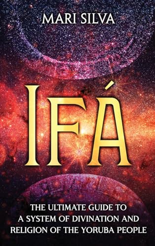 If