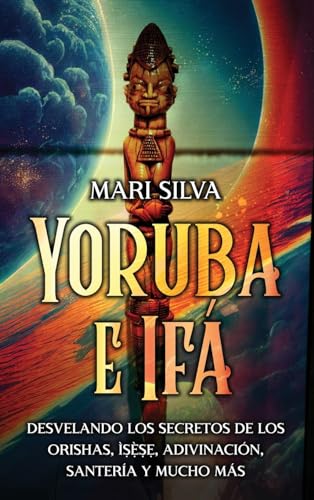 Yoruba e Ifá