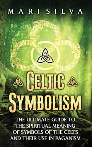 Celtic Symbolism