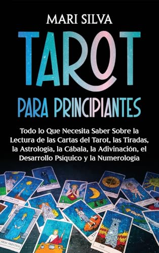 Tarot para principiantes