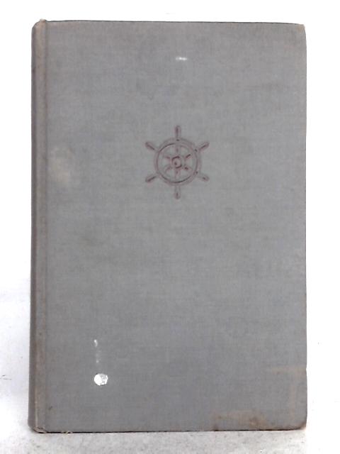 The Complete Cruiser