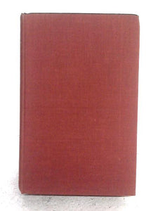 Shelley: A Life Story. 