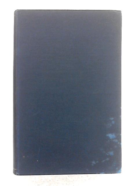 The Fundamental Ideas of Christianity; Volume I