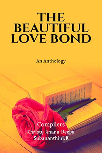 The Beautiful Love Bond