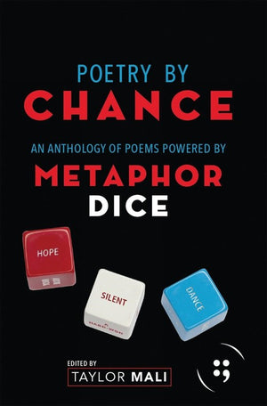 Poetry by Chance