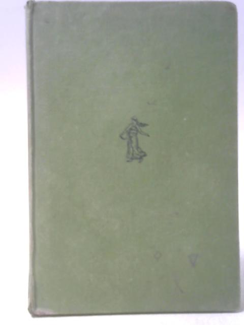 Six Contes