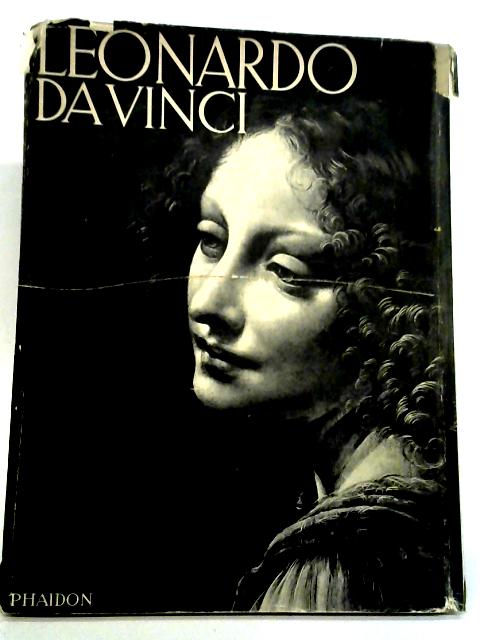 Leonardo da Vinci