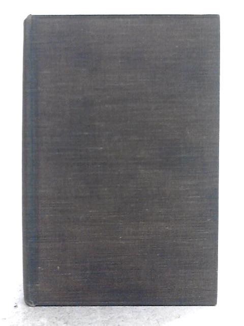 John Clutterbuck