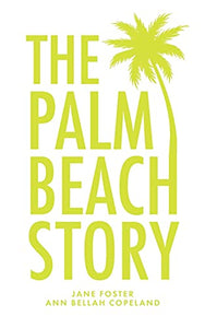 The Palm Beach Story 