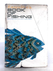 Esquire's Book of Fishing 
