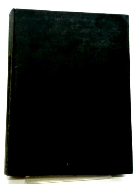 Tyndale Commemoration Volume