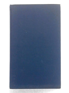 The Irish Horse Vol. XXXV 