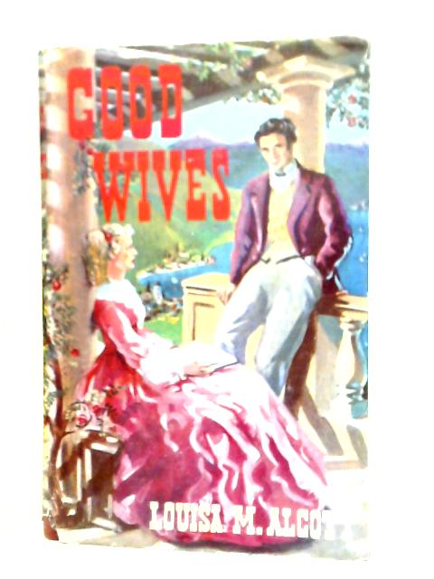 Good Wives