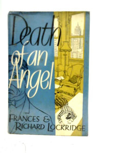 Death of an Angel 