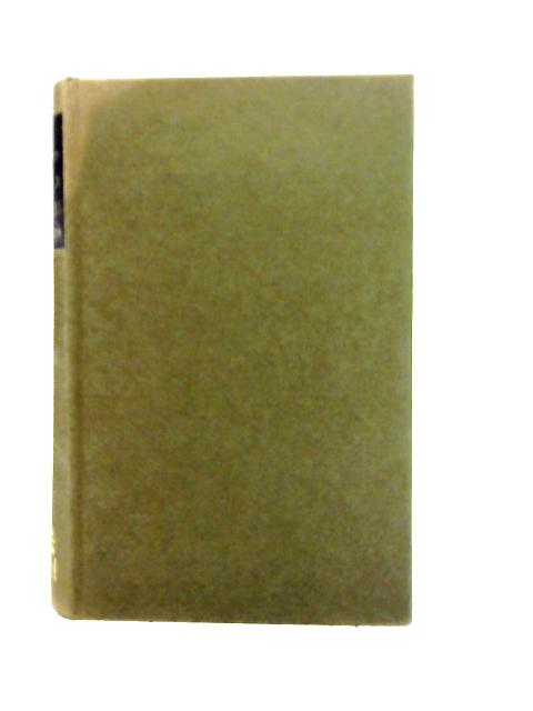 A Second Angela Thirkell Omnibus