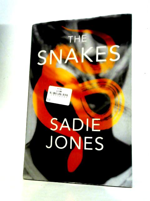 The Snakes