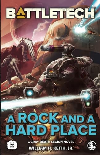 BattleTech