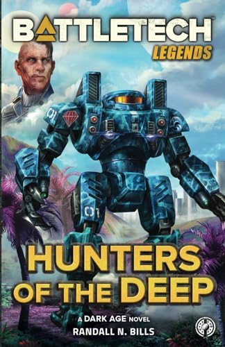 Battletech