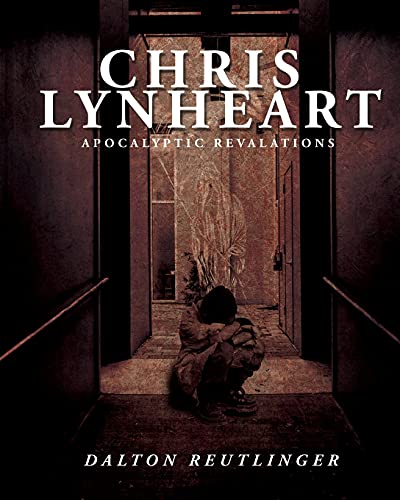 Chris Lynheart