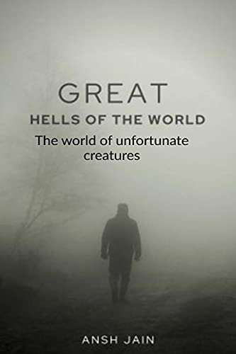 Great Hells of the World