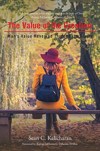 The Value of the Creation
