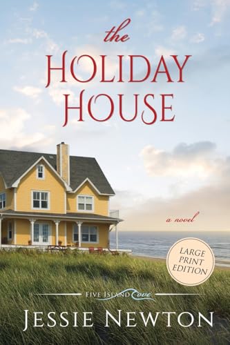 The Holiday House