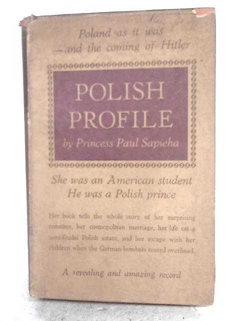 Polish Profile
