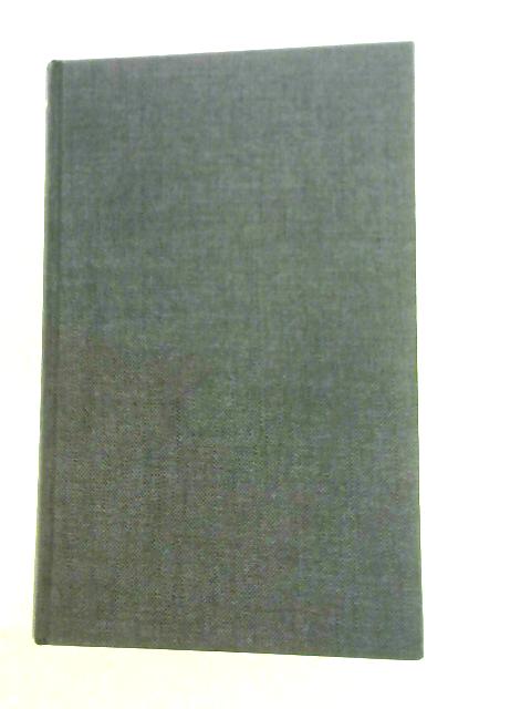 Portrait of the Lakes.