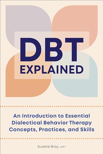 DBT Explained