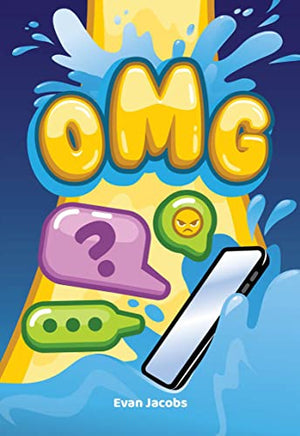 Omg