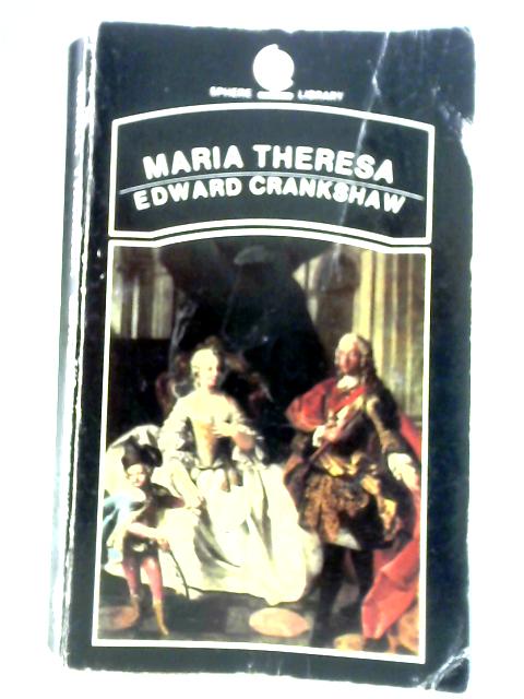 Maria Theresa