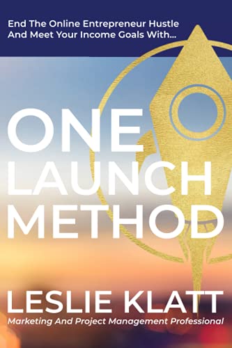 One Launch Method