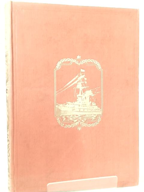 The History Of The Great War Vol VI