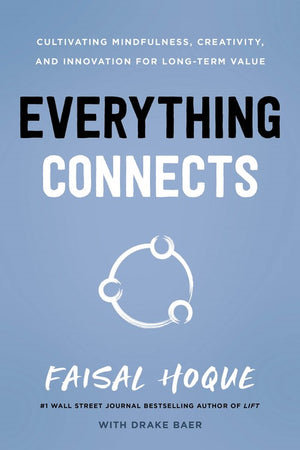 Everything Connects