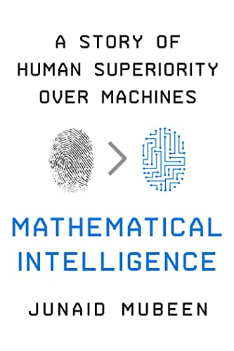 Mathematical Intelligence