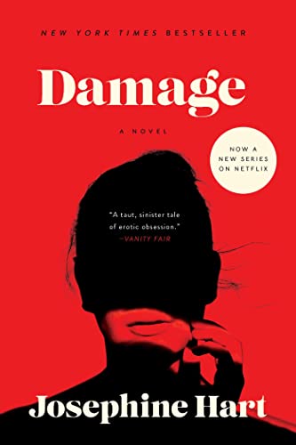 Damage