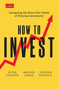 How to Invest 